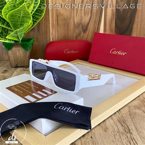 wholesale replica cartier sunglasses|fake prada sunglasses.